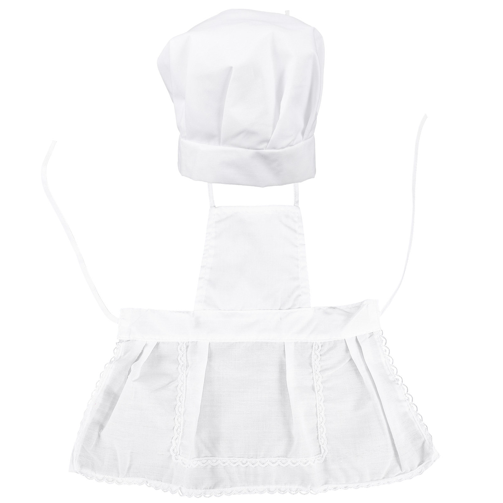 1세트 어린이용 요리사 모자 및 앞치마 세트, 주방 놀 - Kitchen Kids Baking Set 리뷰 및 가격