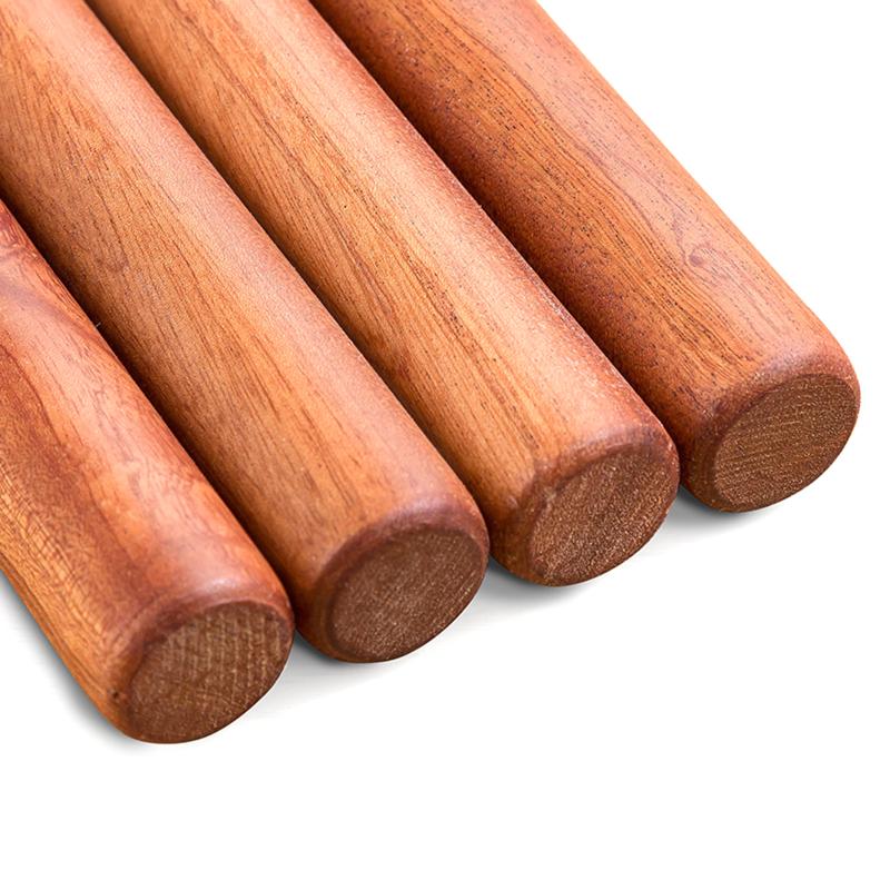 30cm 나무 롤링핀 반죽 롤러, 헤비 듀티 퐁당 페이 - Kitchen Roller Baking 리뷰 및 가격