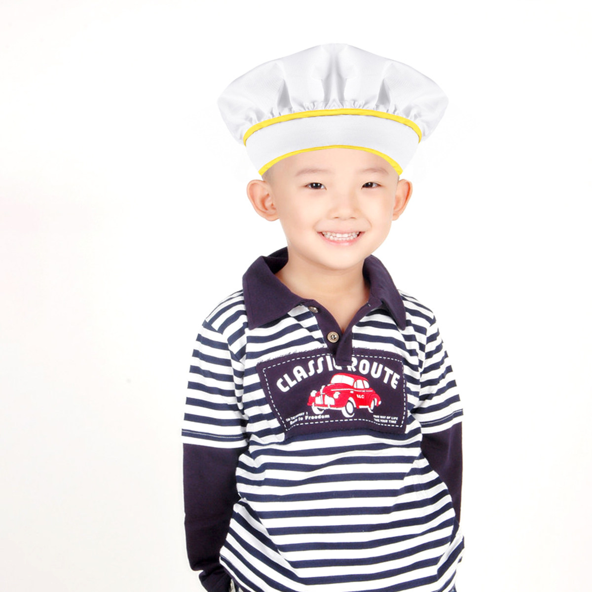 11개 세트 어린이용 주방 앞치마 세트: 요리, 제빵, - Kitchen Kids Baking Set 리뷰 및 가격