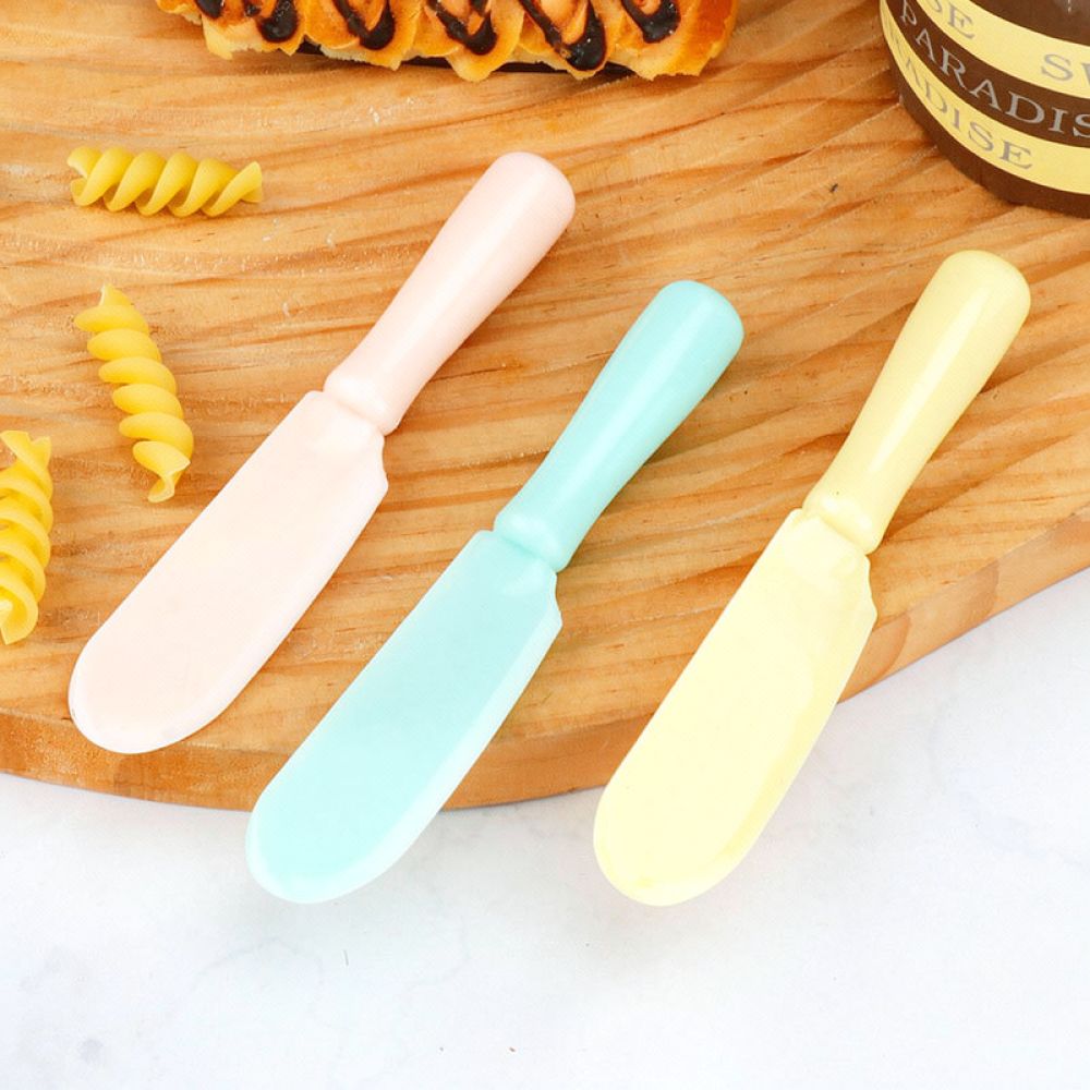 주방용 베이킹 도구, 실리콘 스크레이퍼, 플라스틱 버터 - Baking Kitchen Set 리뷰 및 가격